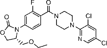 Figure JPOXMLDOC01-appb-C000295