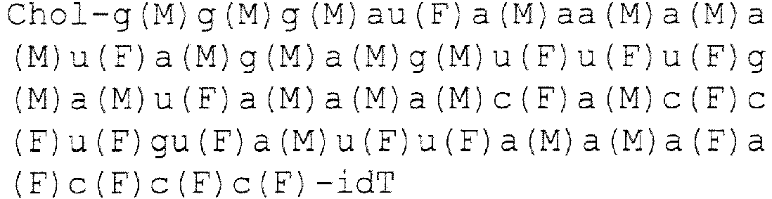 Figure imgb0138