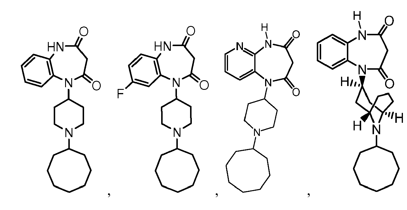 Figure imgb0065