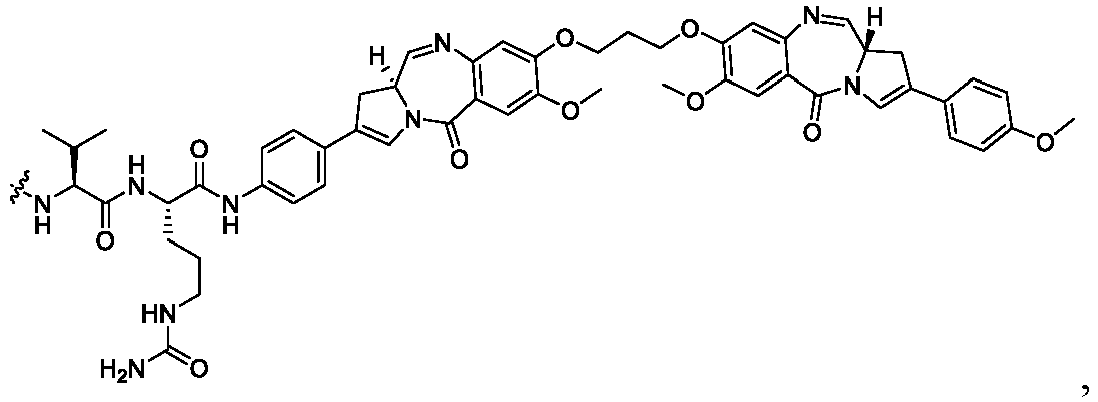 Figure imgb0127
