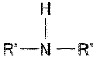 Figure imgb0010