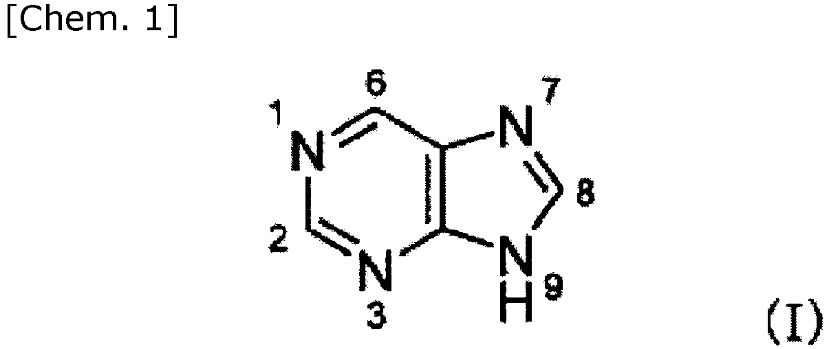 Figure imgb0001