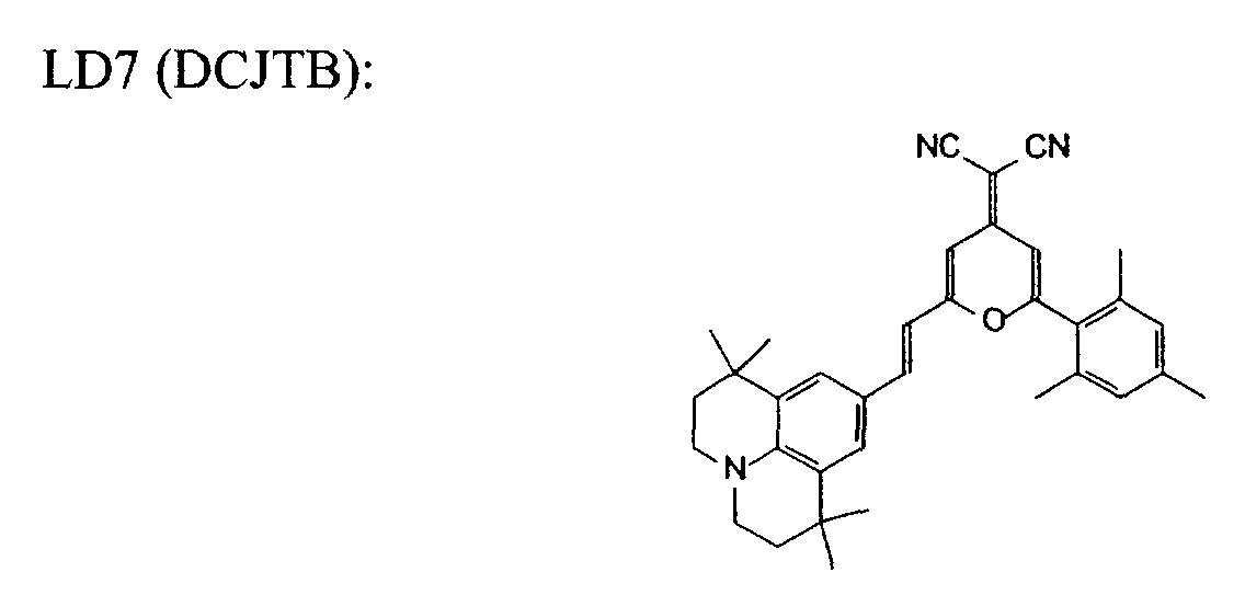 Figure 00120002