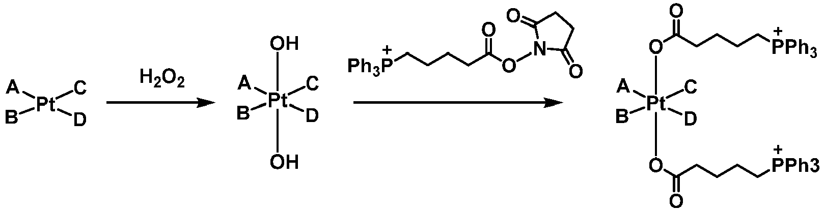 Figure imgb0014