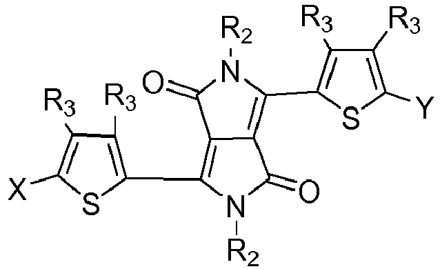 Figure imgb0145