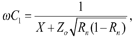 Figure imgb0074