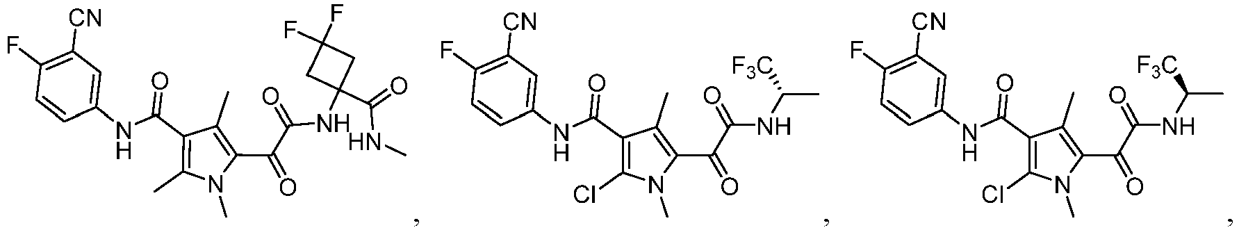 Figure imgb0016