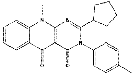 Figure imgb0146