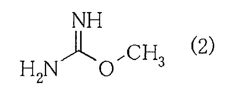 Figure imga0001