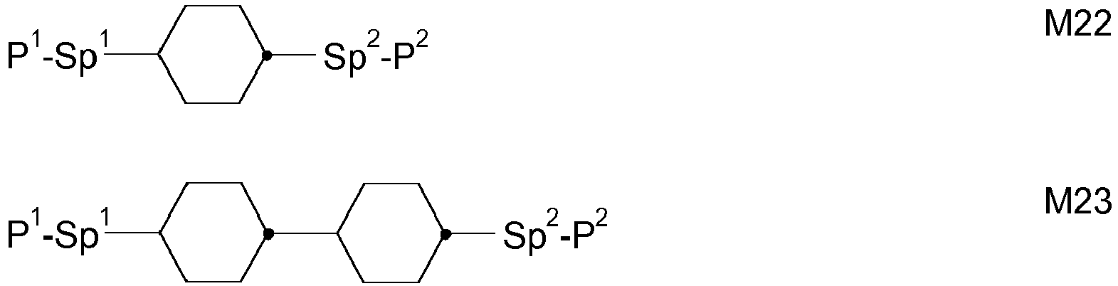 Figure imgb0497