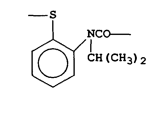 Figure 00130003