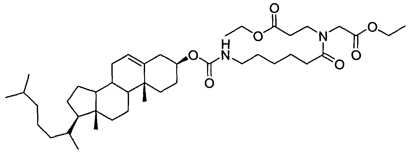 Figure imgf000053_0002