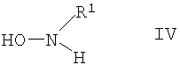 Figure 00000004