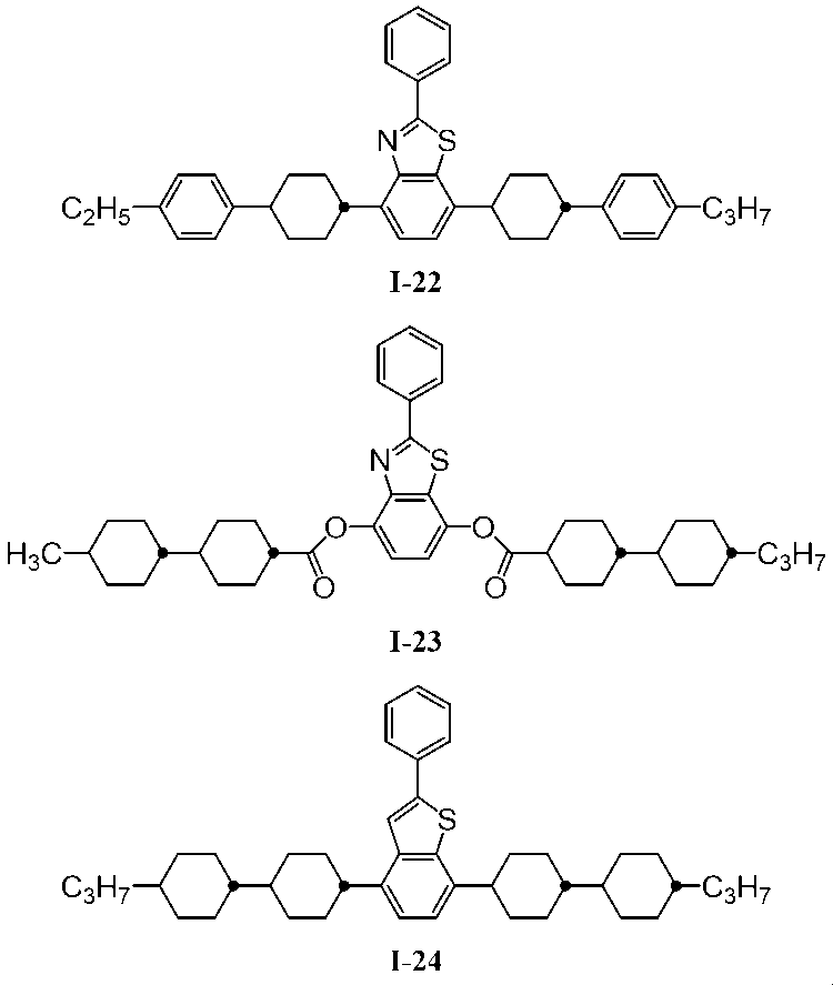 Figure JPOXMLDOC01-appb-C000063