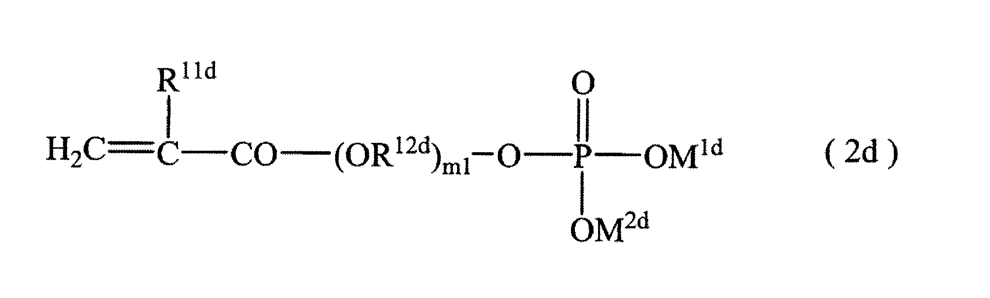 Figure JPOXMLDOC01-appb-C000030