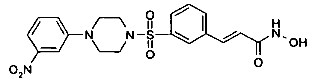 Figure imgb0249