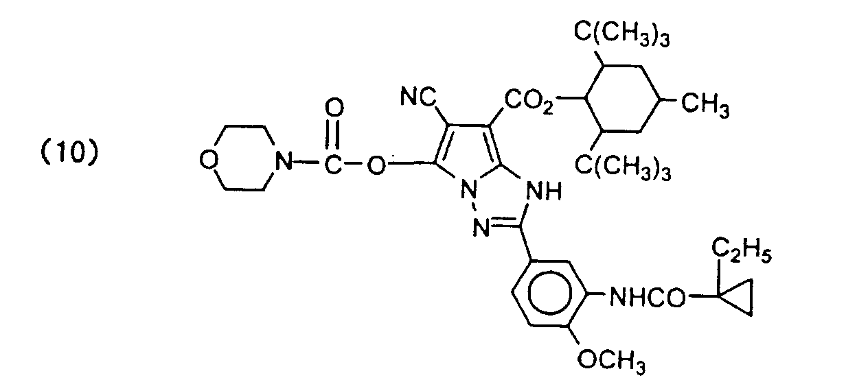 Figure 00240002