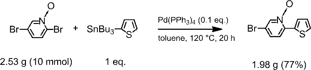 Figure JPOXMLDOC01-appb-C000088