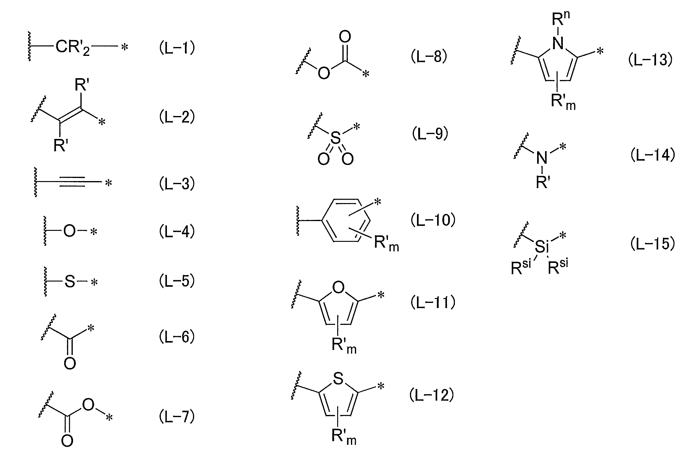 Figure JPOXMLDOC01-appb-C000009