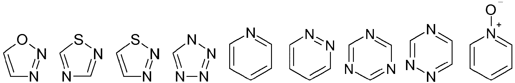 Figure imgb0044