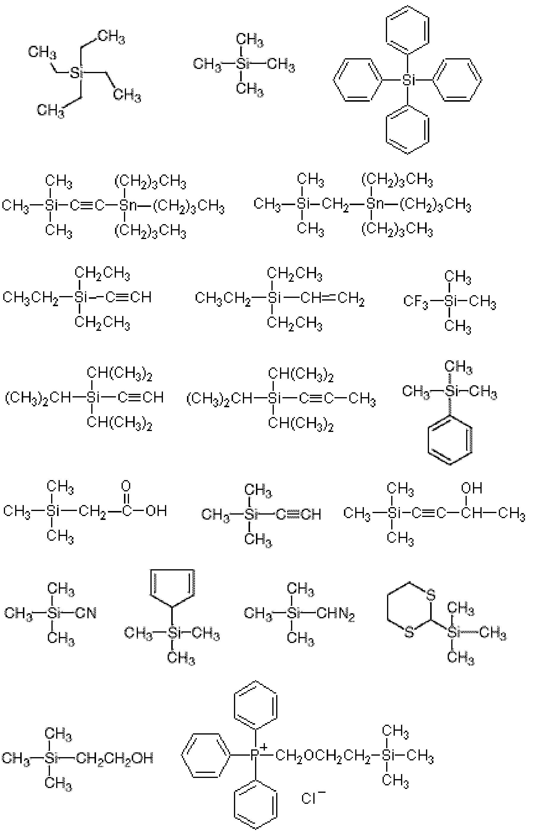 Figure JPOXMLDOC01-appb-C000030