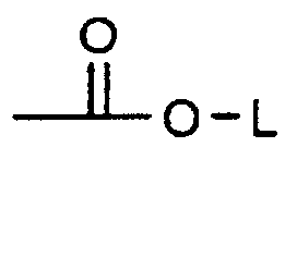 Figure 00130001