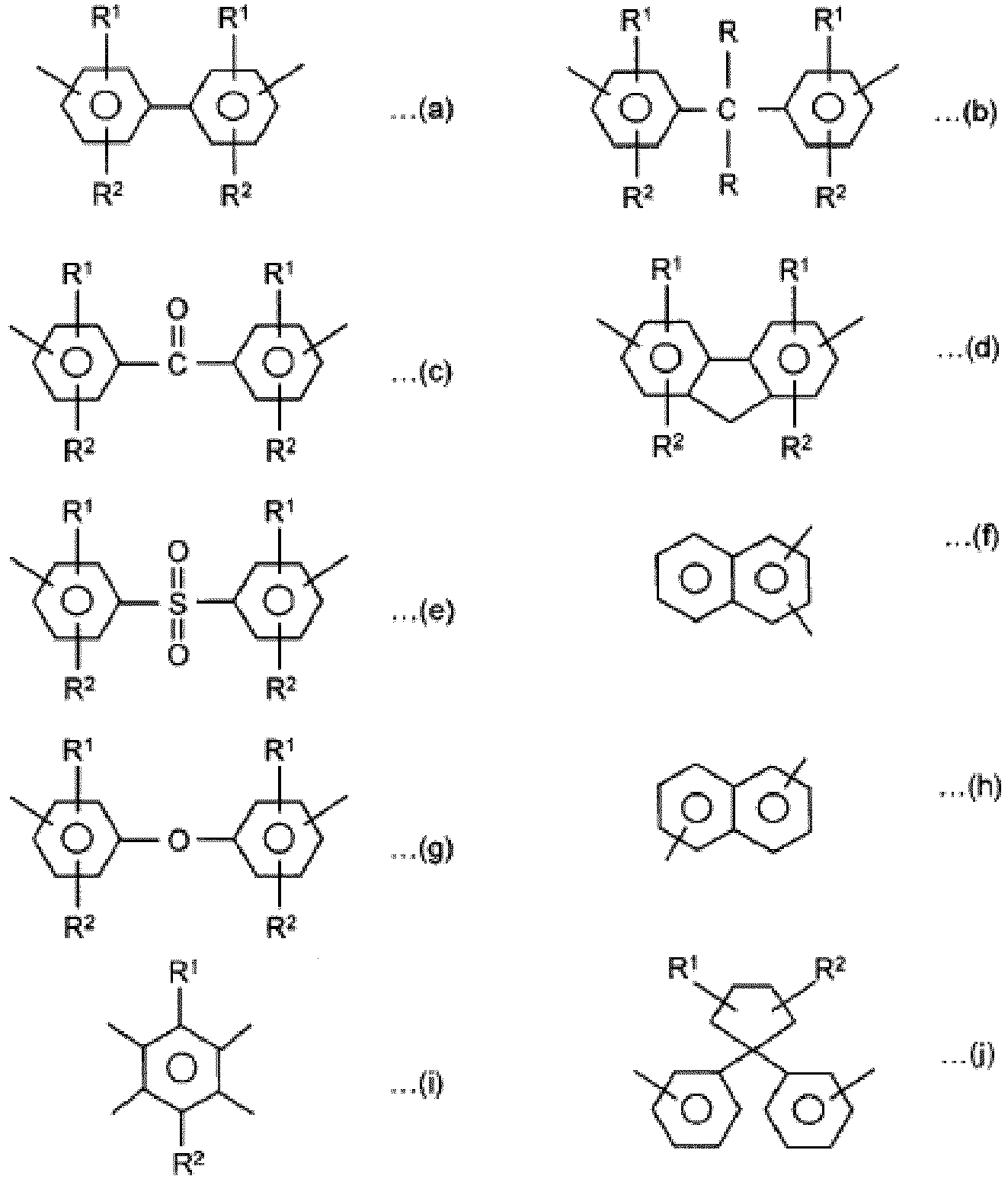 Figure imgb0002