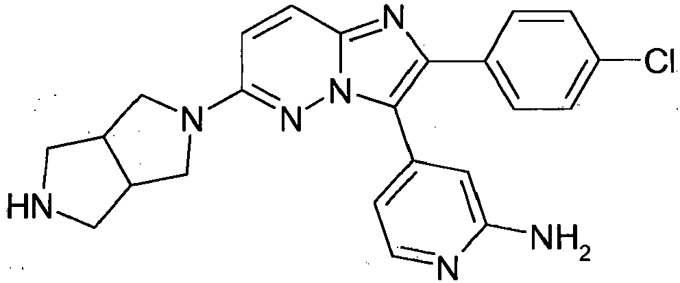 Figure imgb0069