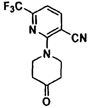Figure imgb0118