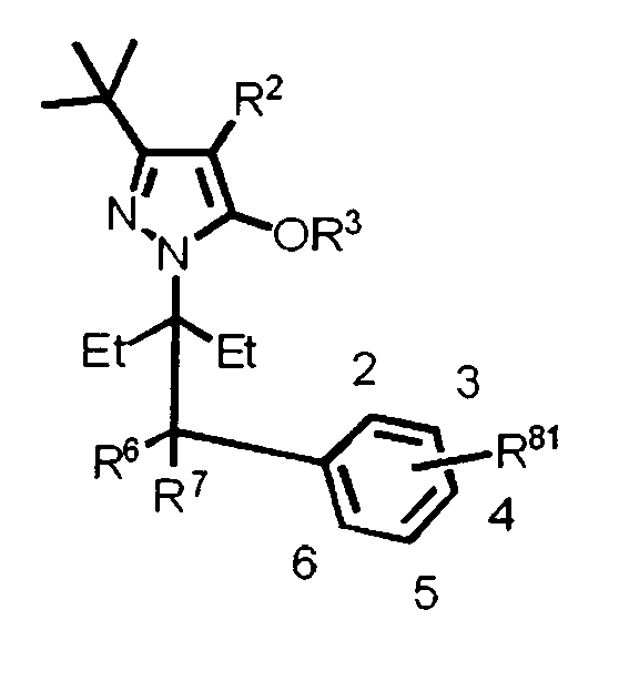 Figure imgb0061