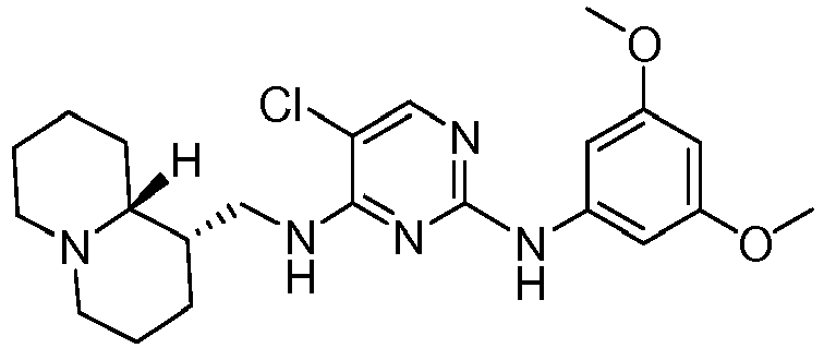 Figure imgb0240