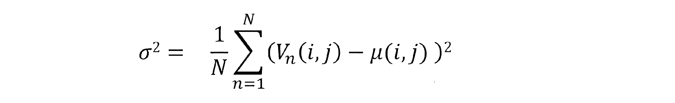 Figure JPOXMLDOC01-appb-M000002