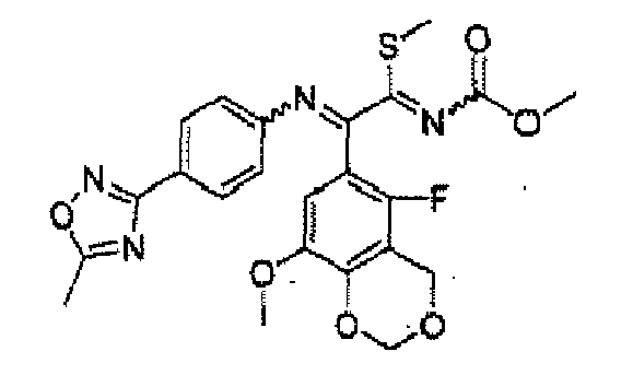 Figure imgb0189