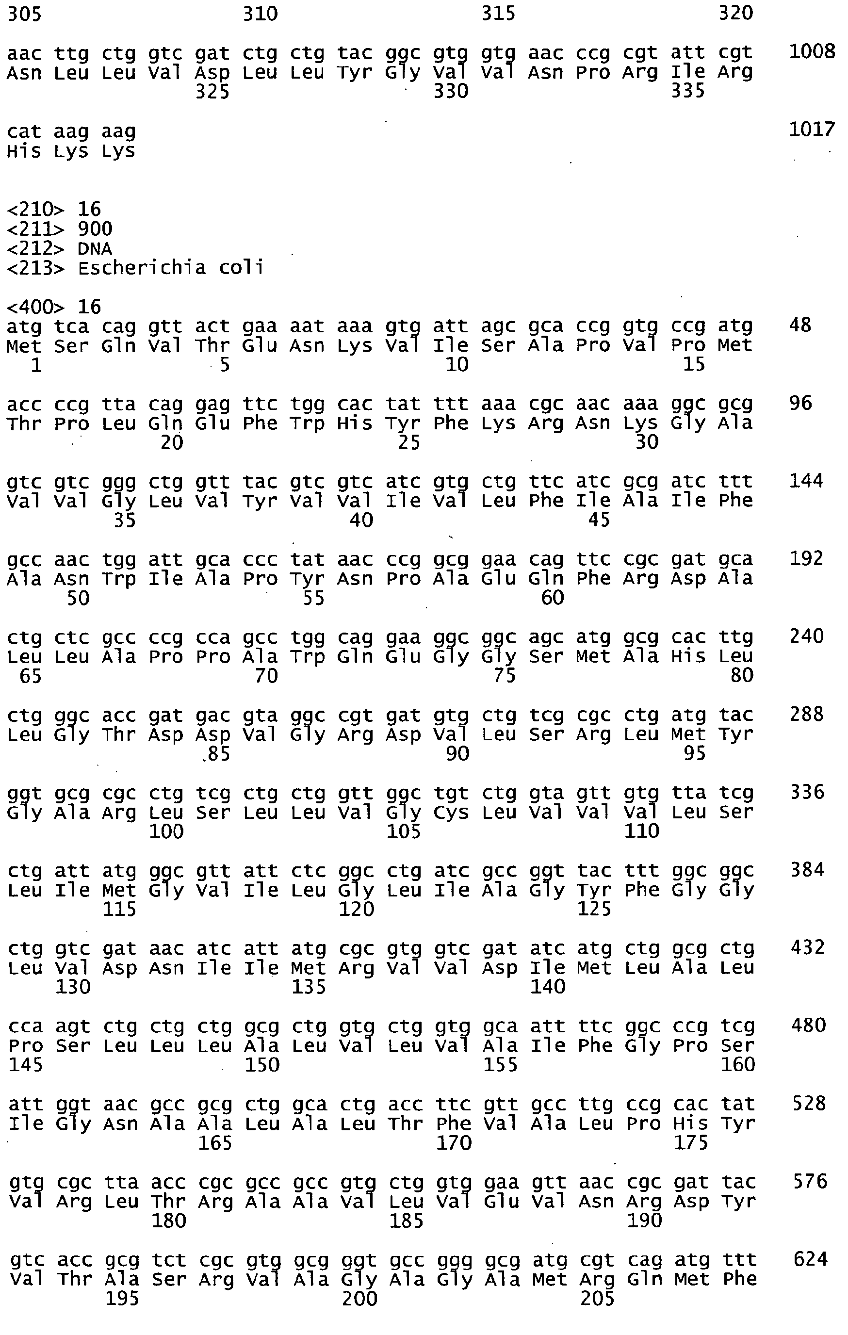 Figure imgb0029