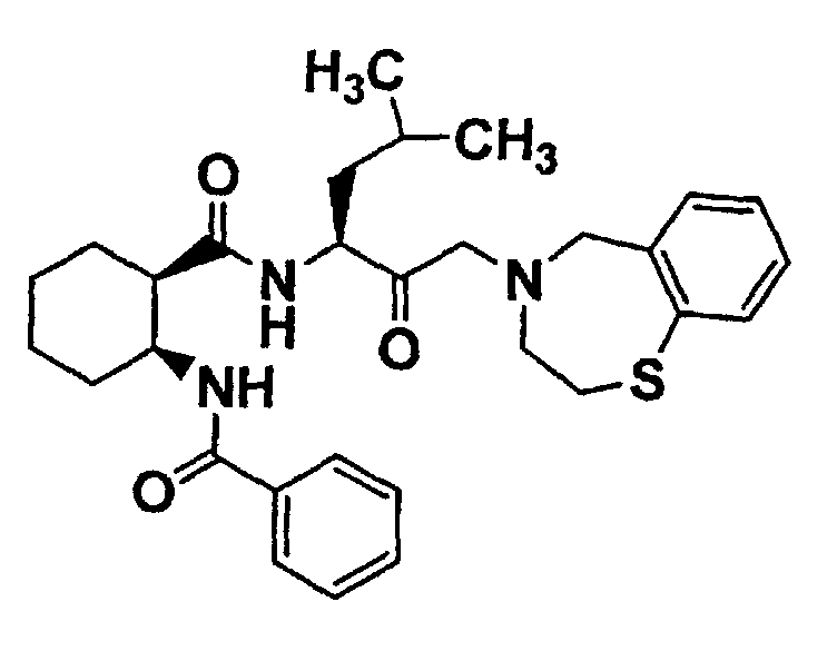 Figure 02170002