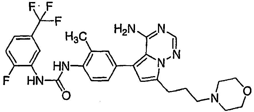 Figure imgb0456