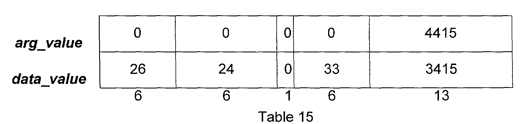 Figure 00140004