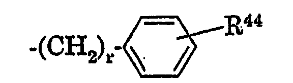 Figure 00810001