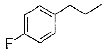 Figure imgb0191