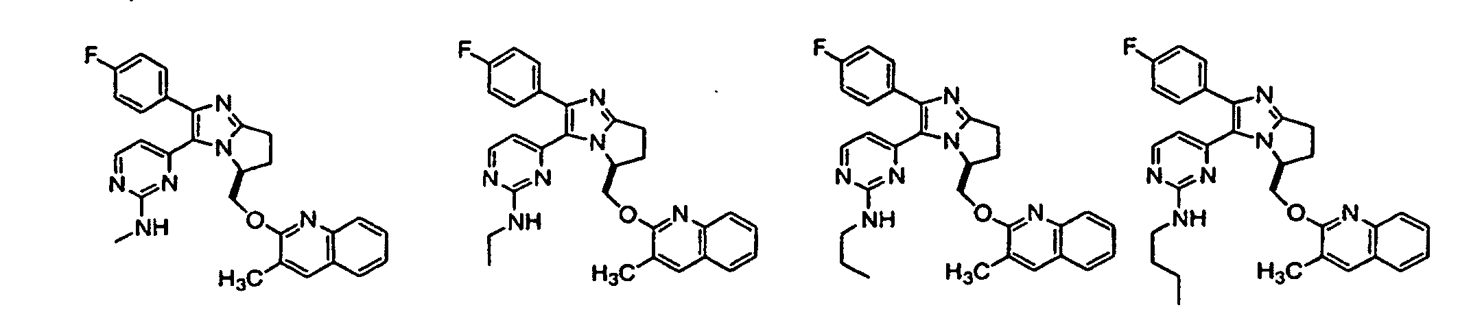 Figure 01530003