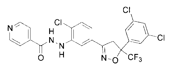 Figure JPOXMLDOC01-appb-I000054