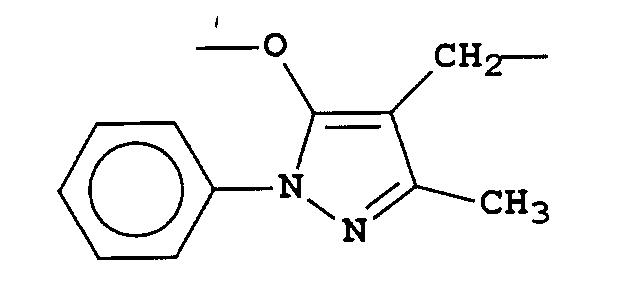 Figure 00470001