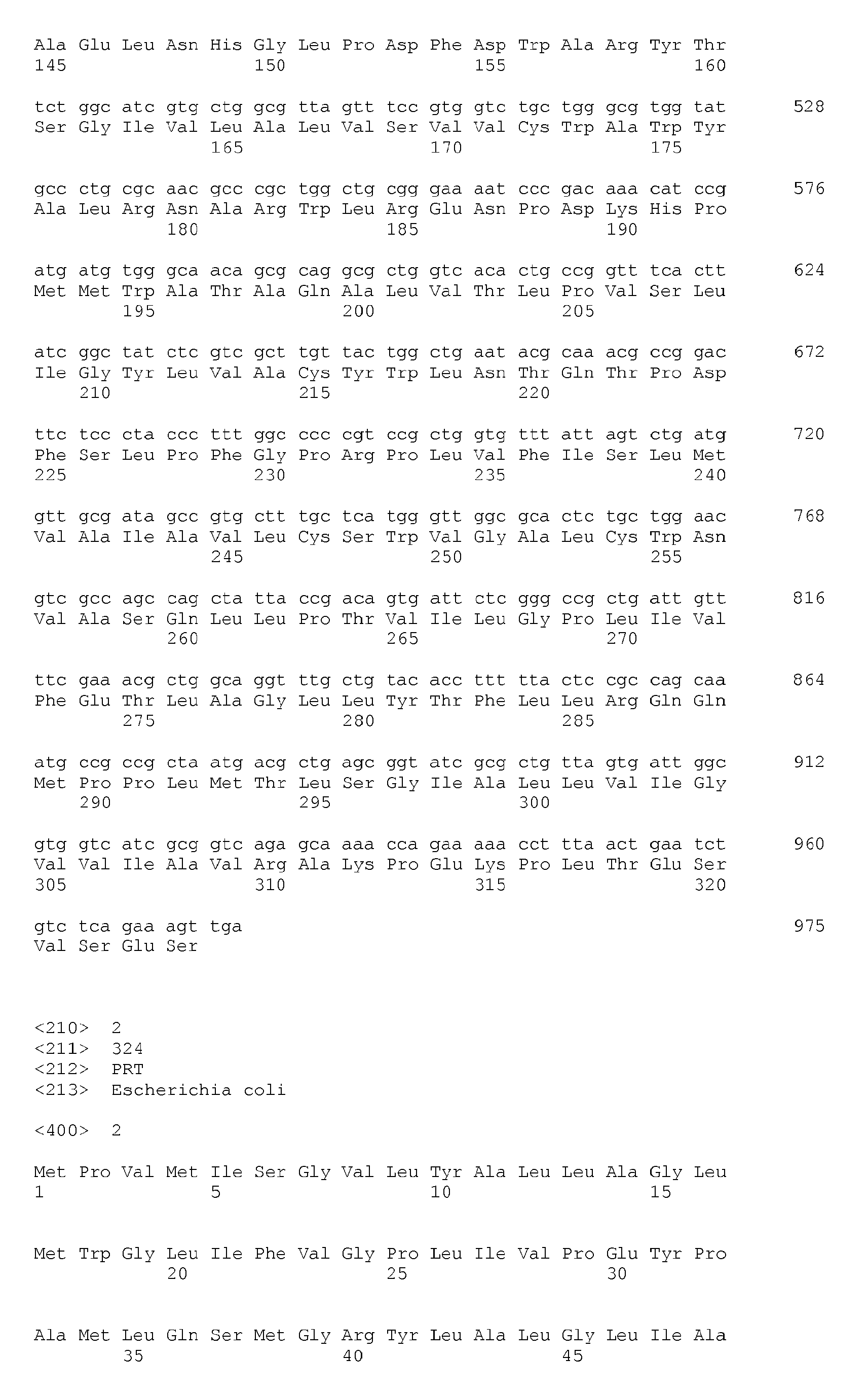 Figure imgb0002