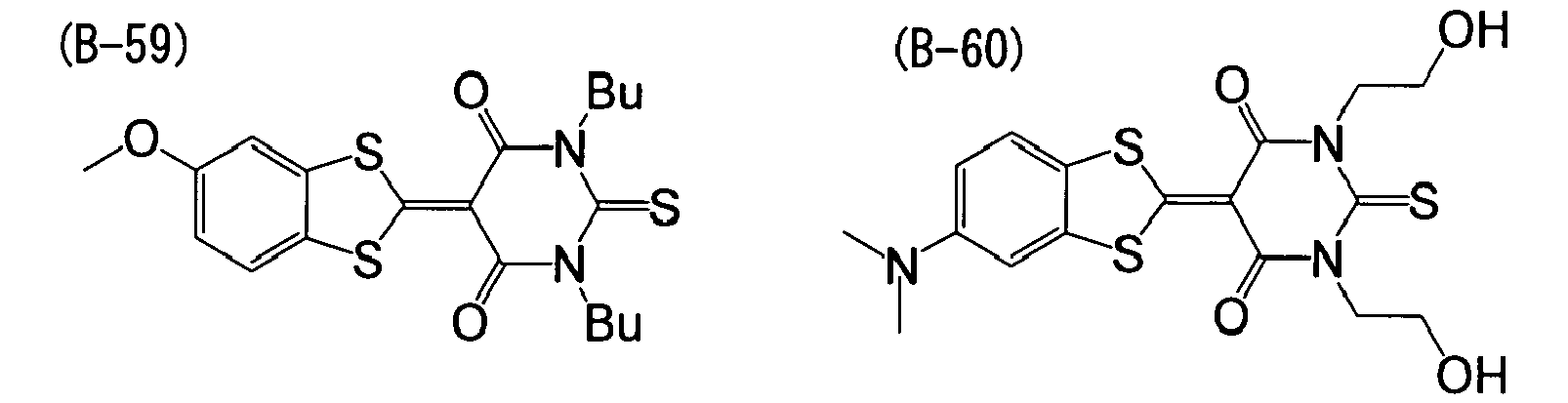 Figure imgb0052