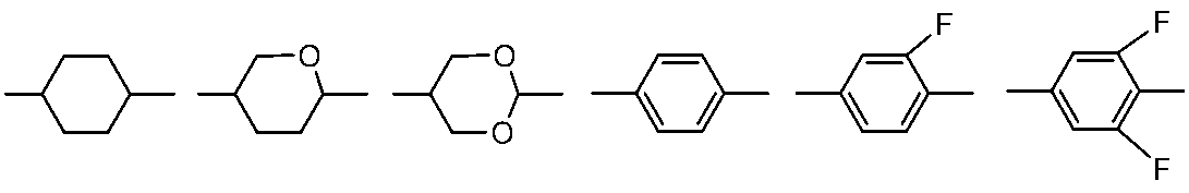 Figure JPOXMLDOC01-appb-C000113