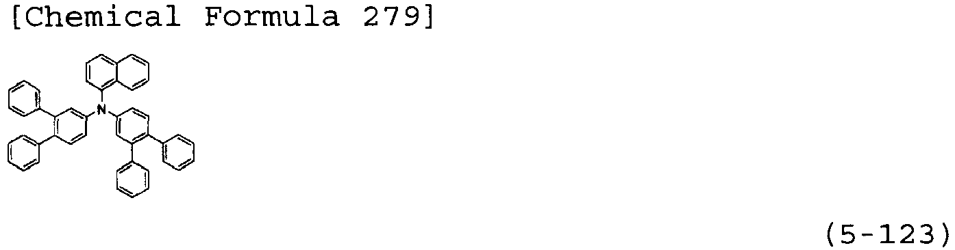 Figure imgb0324