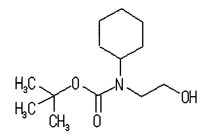 Figure 01480001