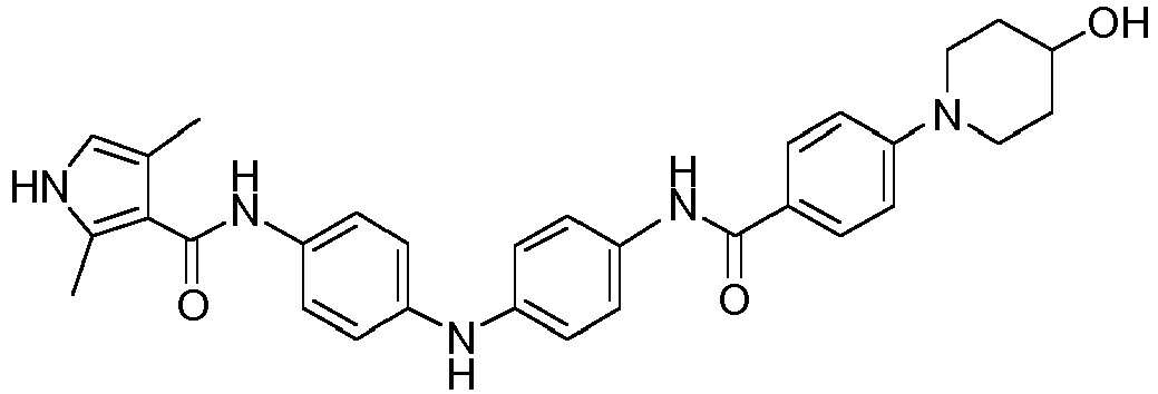 Figure imgb0174