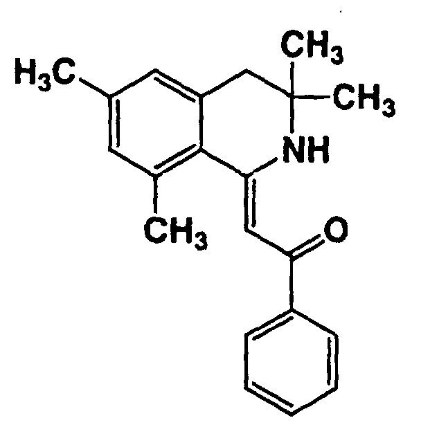 Figure 00870001