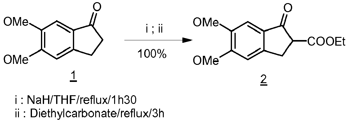 Figure imgb0010